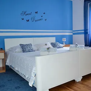 Apartament Anton, Trogir